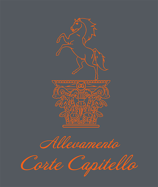 logo cortecapitello ingrossato 120px